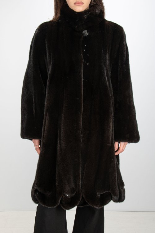 Шуба 10.12.2025 Newlife.moda