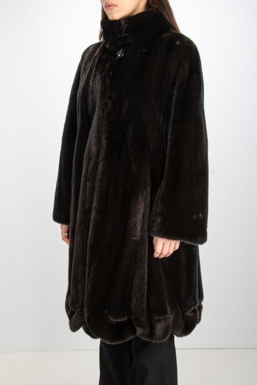 Шуба 10.12.2025 Newlife.moda