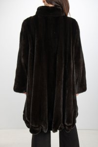 Шуба 10.12.2025 Newlife.moda