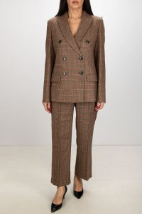 Костюм с брюками 05.02.2026 Newlife.moda