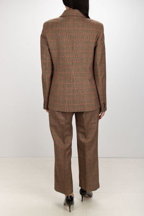 Костюм с брюками 05.02.2026 Newlife.moda