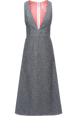 Сарафан 27.07.2023 Newlife.moda