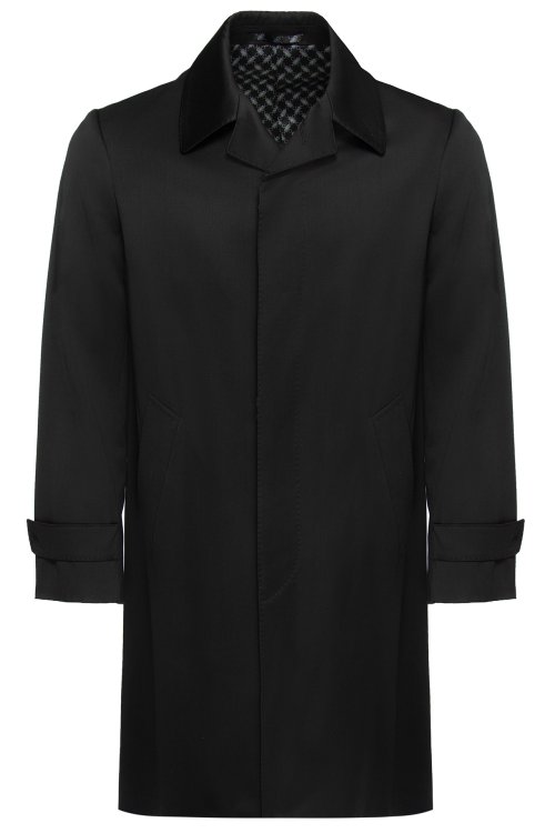 Плащ 24.03.2024 Newlife.moda