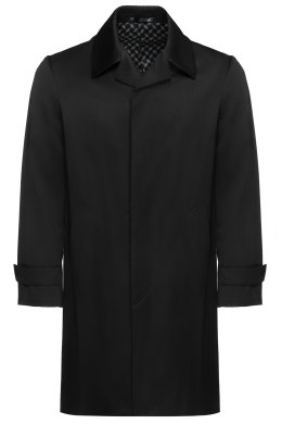 Плащ 24.03.2024 Newlife.moda