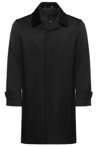 Плащ 24.03.2024 Newlife.moda