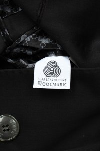 Плащ 24.03.2024 Newlife.moda