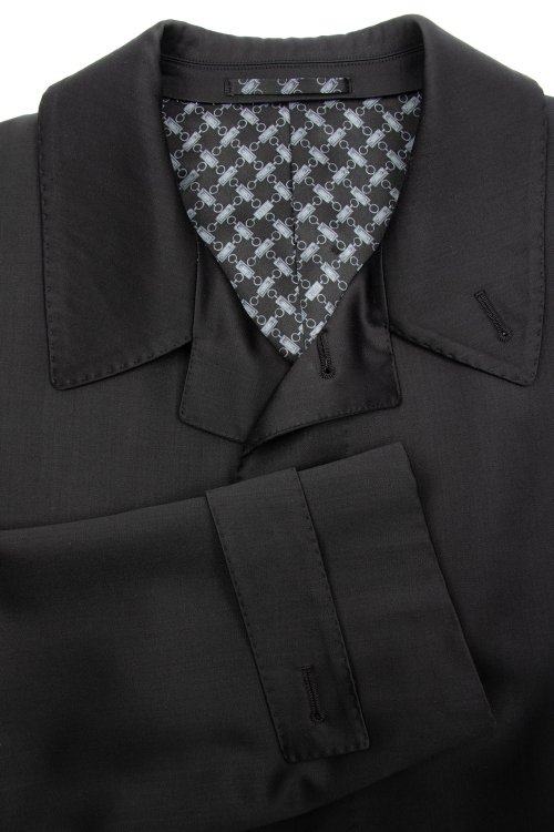 Плащ 24.03.2024 Newlife.moda