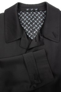 Плащ 24.03.2024 Newlife.moda