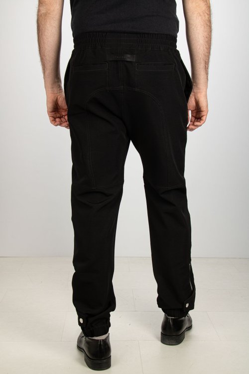 Повседневные брюки 16.03.2026 Newlife.moda