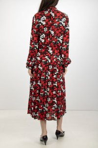 Повседневное платье 21.02.2026 Newlife.moda