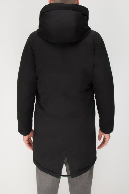 Пуховик 30.11.2024 Newlife.moda