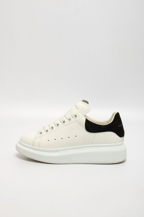 Кроссовки 14.03.2026 Newlife.moda