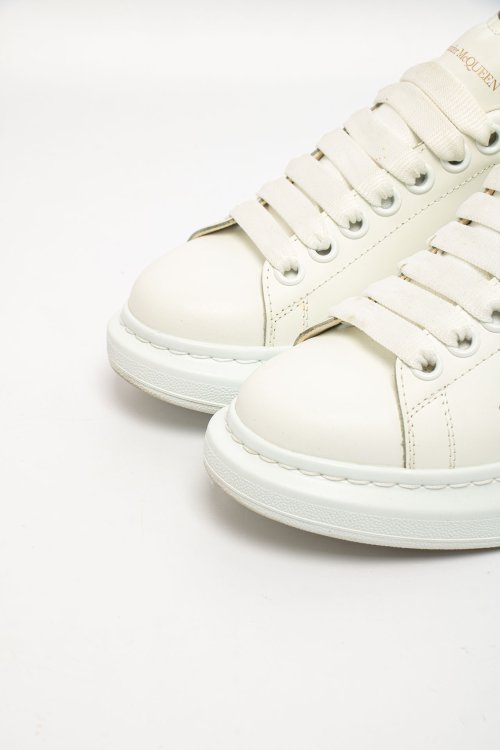 Кроссовки 14.03.2026 Newlife.moda