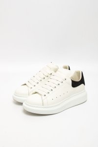 Кроссовки 14.03.2026 Newlife.moda