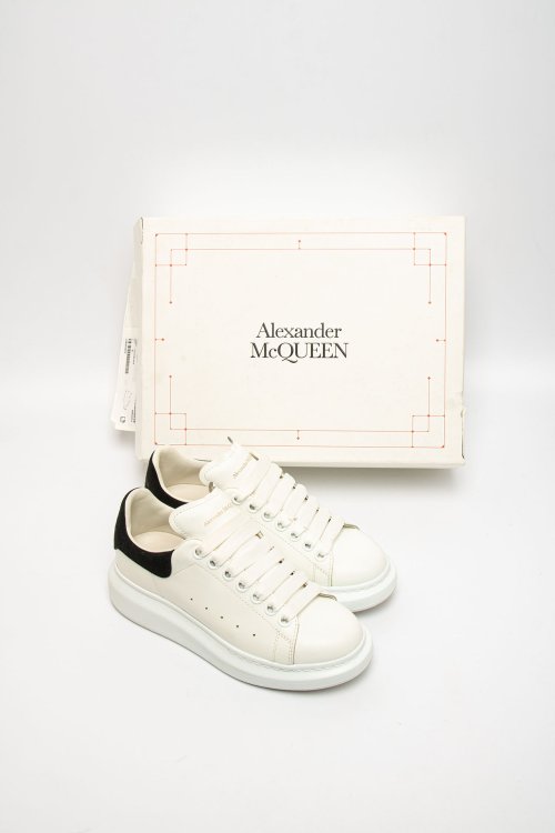 Кроссовки 14.03.2026 Newlife.moda