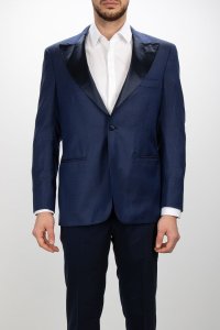 Смокинг 22.06.2025 Newlife.moda