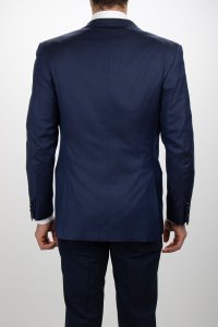 Смокинг 22.06.2025 Newlife.moda