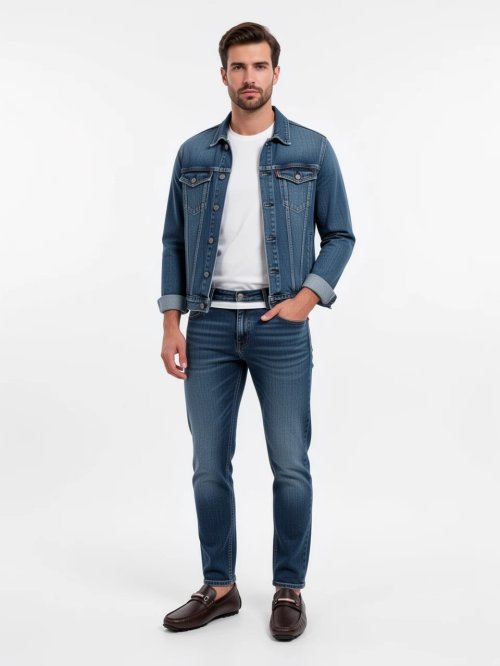 Мокасины 18.03.2026 Newlife.moda