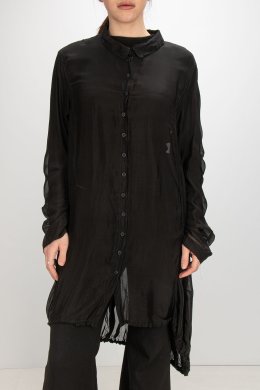 Кардиган 21.02.2026 Newlife.moda Кардиган 21.02.2026 Newlife.moda