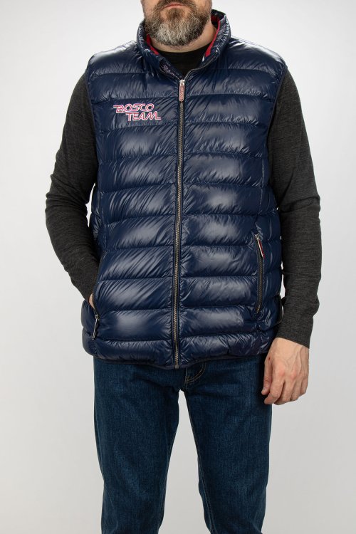 Жилет 25.05.2025 Newlife.moda