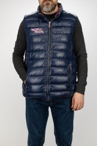 Жилет 25.05.2025 Newlife.moda