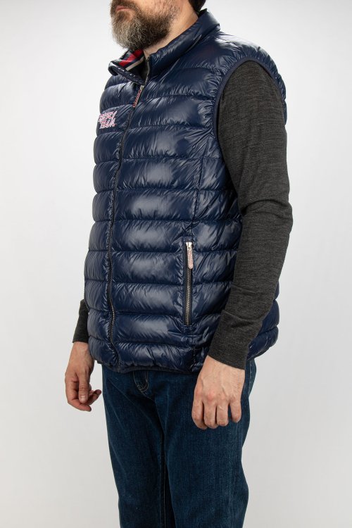 Жилет 25.05.2025 Newlife.moda