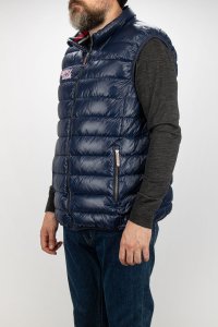 Жилет 25.05.2025 Newlife.moda