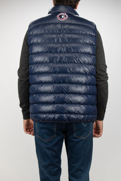 Жилет 25.05.2025 Newlife.moda