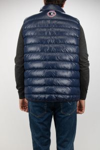 Жилет 25.05.2025 Newlife.moda