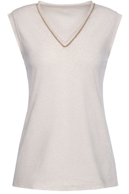 Футболка 21.07.2024 Newlife.moda