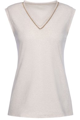 Футболка 21.07.2024 Newlife.moda