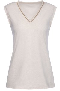 Футболка 21.07.2024 Newlife.moda