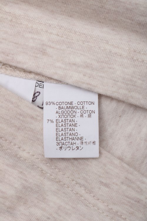 Футболка 21.07.2024 Newlife.moda