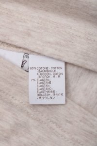 Футболка 21.07.2024 Newlife.moda