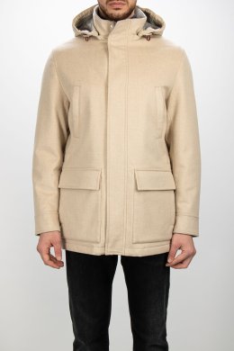 Пальто 08.01.2025 Newlife.moda