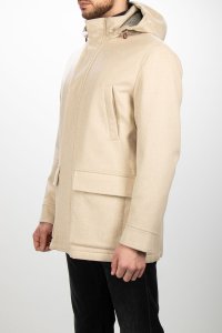 Пальто 08.01.2025 Newlife.moda