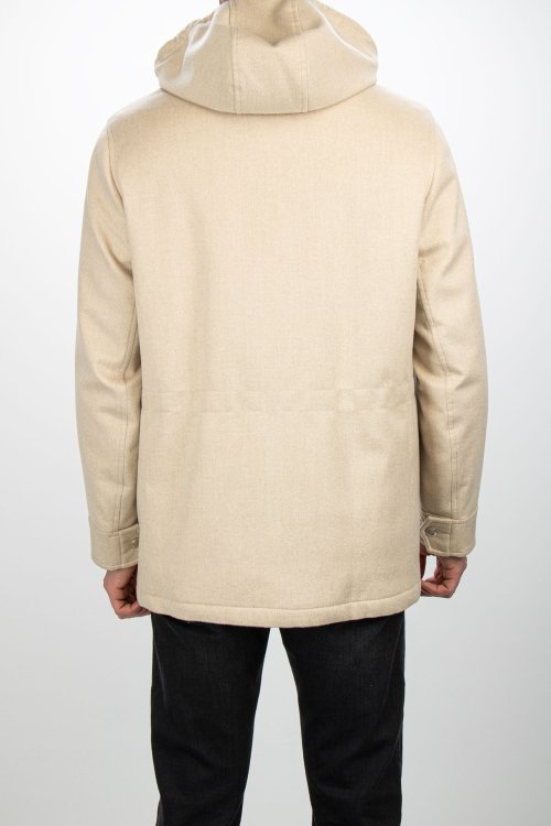 Пальто 08.01.2025 Newlife.moda