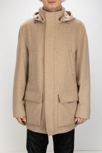 Пальто 14.03.2026 Newlife.moda