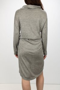 Повседневное платье 16.03.2026 Newlife.moda