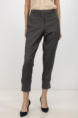 Повседневные брюки 05.04.2025 Newlife.moda