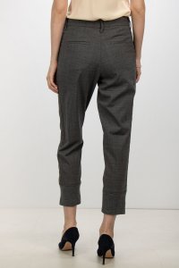 Повседневные брюки 05.04.2025 Newlife.moda
