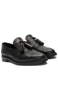 Лоферы 06.07.2024 Newlife.moda