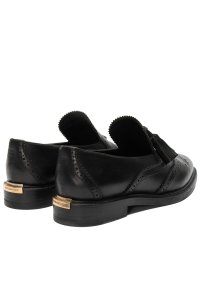 Лоферы 06.07.2024 Newlife.moda