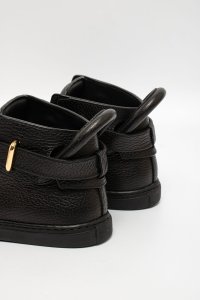 Кеды 14.03.2026 Newlife.moda