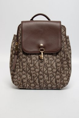 Рюкзак городской 23.02.2026 Newlife.moda Рюкзак городской 23.02.2026 Newlife.moda