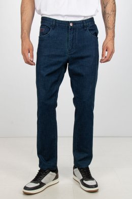 Прямые джинсы 16.03.2026 Newlife.moda