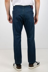 Прямые джинсы 16.03.2026 Newlife.moda