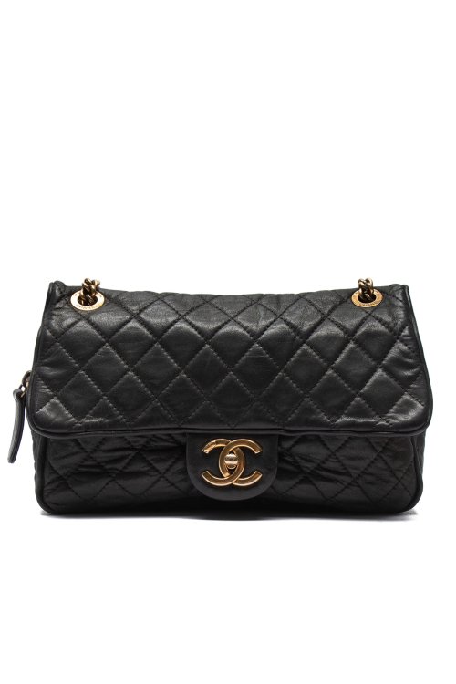 Кожаная сумка 12.08.2024 Newlife.moda