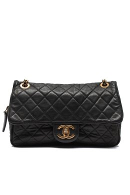 Кожаная сумка 12.08.2024 Newlife.moda