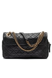 Кожаная сумка 12.08.2024 Newlife.moda